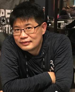 Card image cap